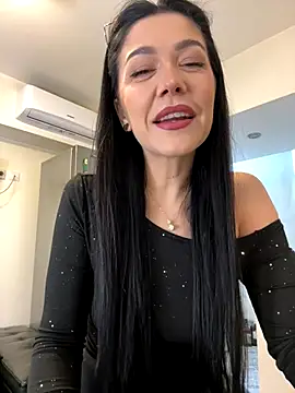 denise k online show from 12-16-25, 12:43