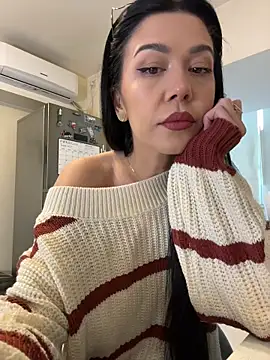 denise k online show from 02-16-26, 12:34