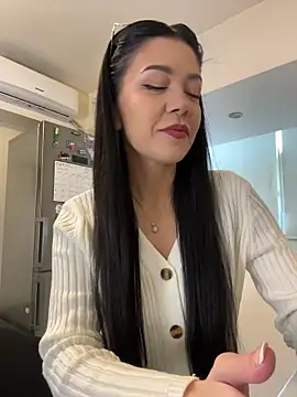 denise k online show from 02-21-26, 12:39