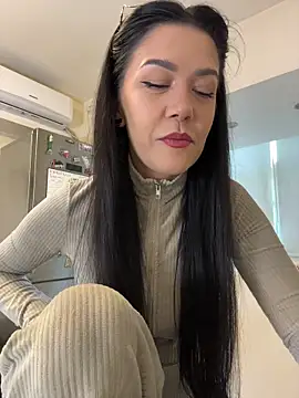 denise k online show from 02-24-26, 12:47