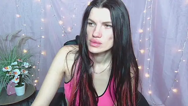 MilaLoona online show from 04-23-26, 06:03