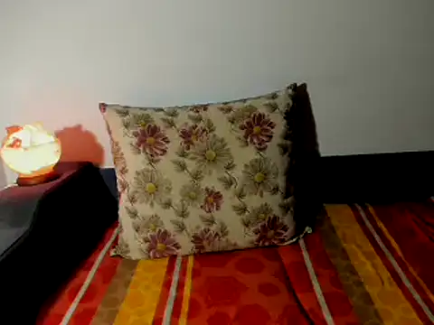 AliceisHome online show from 12-04-24, 05:16