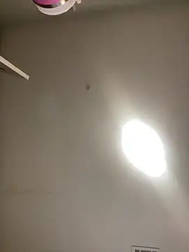 BigFineSelena online show from 12-29-24, 02:52