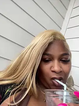 BigFineSelena online show from 03-01-25, 06:54