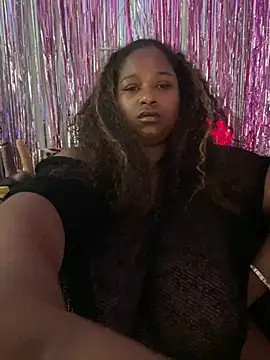 BigFineSelena online show from 06-21-26, 08:22