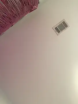 BigFineSelena online show from 07-21-26, 05:48