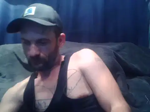 goodick4u28 online show from 02-10-26, 05:22