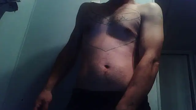 goodick4u28 online show from 02-12-26, 03:23