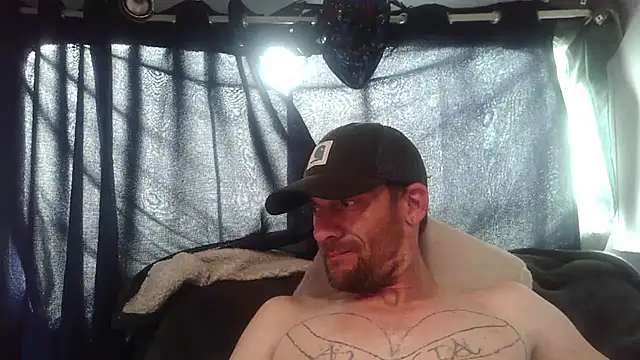 goodick4u28 online show from 03-01-26, 09:28