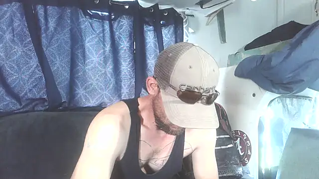 goodick4u28 online show from 04-05-26, 07:11