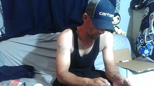 goodick4u28 online show from 04-09-26, 05:40