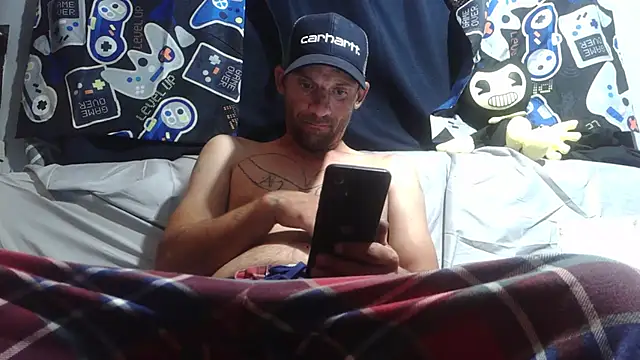 goodick4u28 online show from 04-14-26, 04:07