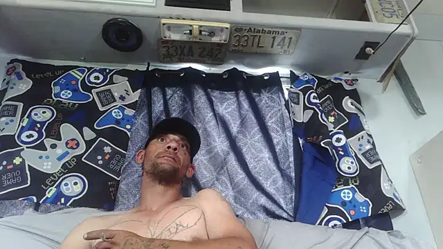 goodick4u28 online show from 04-14-26, 07:09