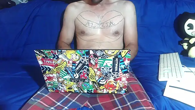 goodick4u28 online show from 04-15-26, 07:37