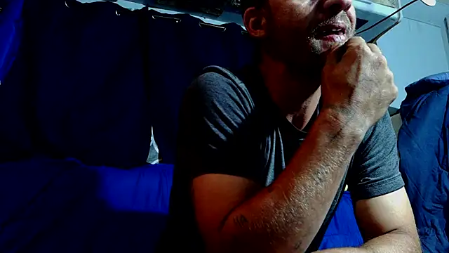 goodick4u28 online show from 04-19-26, 02:55