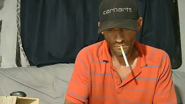 goodick4u28 online show from 06-08-26, 02:12