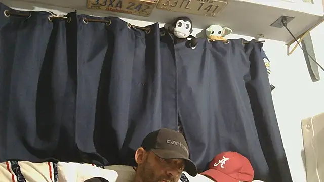 goodick4u28 online show from 07-13-26, 06:49