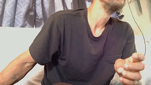goodick4u28 online show from 07-28-26, 04:05