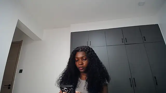 Pretty Liya08 online show from 05-13-26, 06:16