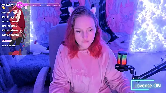 Snapshot of Samanta_Lux chatting on 11-02-25, 02:47 Samanta Lux online show from 11-02-25, 02:47