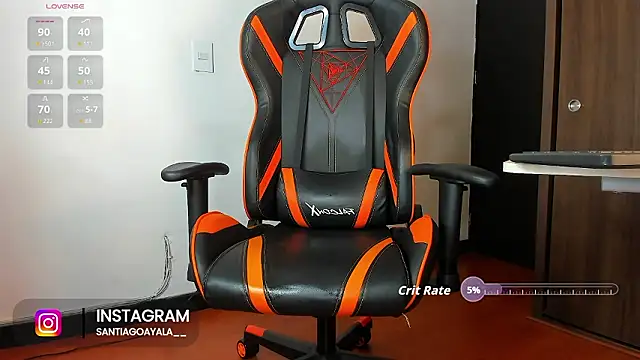 adrik cano   online show from 02-03-26, 06:40