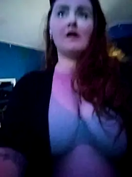 Snapshot of LunaaLovely chatting on 01-15-26, 05:49 LunaaLovely online show from 01-15-26, 05:49