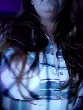 Snapshot of LunaaLovely chatting on 02-25-26, 06:12 LunaaLovely online show from 02-25-26, 06:12