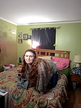 Snapshot of LunaaLovely chatting on 03-06-26, 05:31 LunaaLovely online show from 03-06-26, 05:31