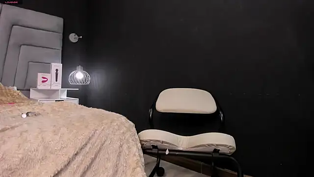 dayra angels online show from 02-11-25, 11:12