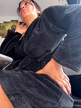 dayra angels online show from 01-06-26, 06:11