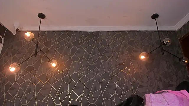 dayra angels online show from 03-18-26, 06:22