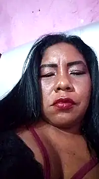 Snapshot of rosmery-navarro chatting on 12-07-24, 05:04 rosmery-navarro online show from 12-07-24, 05:04