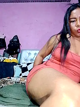 Snapshot of rosmery-navarro chatting on 12-08-24, 04:57 rosmery-navarro online show from 12-08-24, 04:57