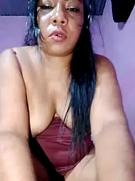 Snapshot of rosmery-navarro chatting on 12-29-24, 05:21 rosmery-navarro online show from 12-29-24, 05:21