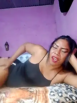 Snapshot of rosmery-navarro chatting on 01-31-25, 02:26 rosmery-navarro online show from 01-31-25, 02:26