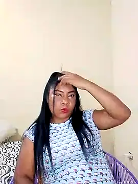 Snapshot of rosmery-navarro chatting on 03-04-25, 04:17 rosmery-navarro online show from 03-04-25, 04:17