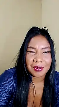 Snapshot of rosmery-navarro chatting on 03-13-25, 03:11 rosmery-navarro online show from 03-13-25, 03:11