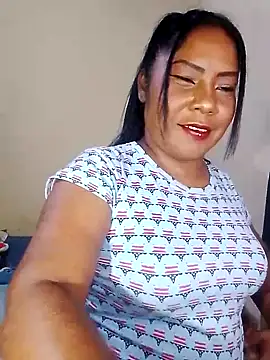 Snapshot of rosmery-navarro chatting on 09-16-25, 02:56 rosmery-navarro online show from 09-16-25, 02:56