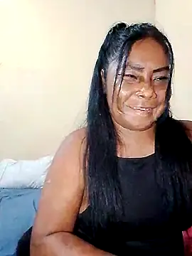 Snapshot of rosmery-navarro chatting on 09-30-25, 09:42 rosmery-navarro online show from 09-30-25, 09:42