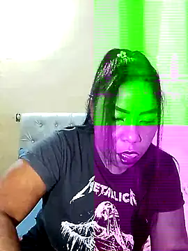 Snapshot of rosmery-navarro chatting on 10-16-25, 01:50 rosmery-navarro online show from 10-16-25, 01:50