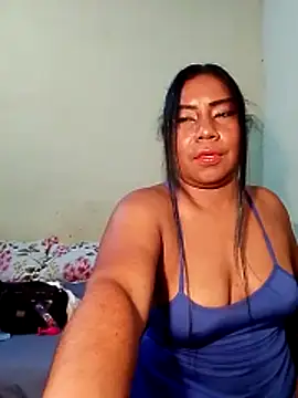 rosmery-navarro online show from 02-03-26, 06:22