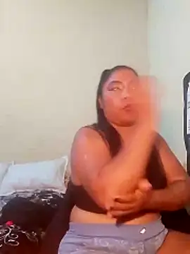 rosmery-navarro online show from 02-13-26, 05:03