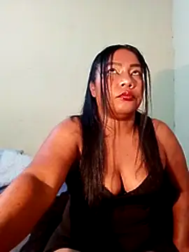 rosmery-navarro online show from 04-08-26, 05:18