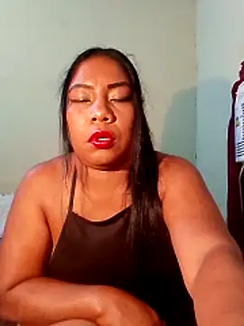 rosmery-navarro online show from 04-14-26, 06:52