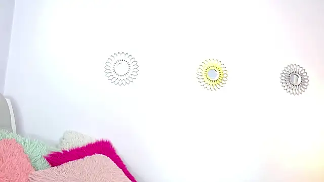 miss soffi  online show from 01-13-26, 12:21