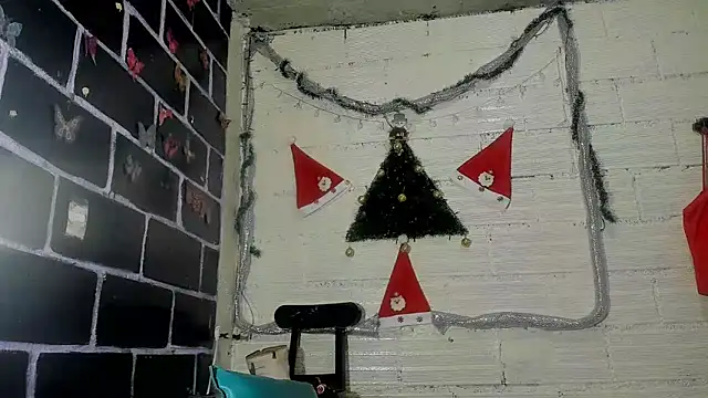 sarasandle online show from 12-22-24, 09:55