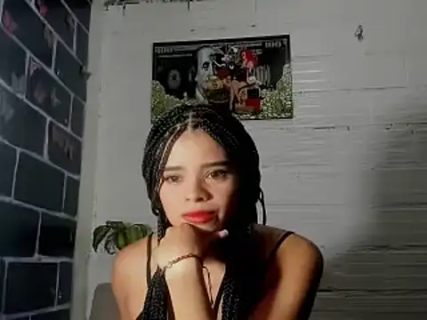 sarasandle online show from 03-08-25, 09:18