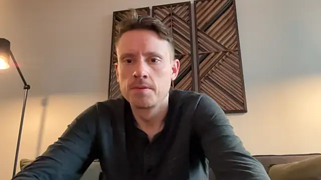 Snapshot of seb_tv chatting on 04-19-26, 11:07 seb tv online show from 04-19-26, 11:07