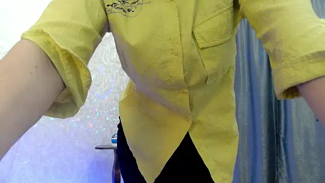 elenaza online show from 10-11-25, 05:22