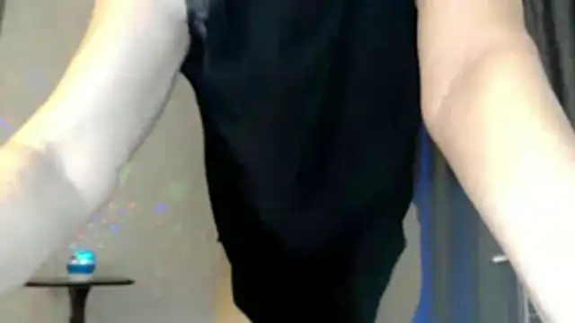 elenaza online show from 03-25-26, 09:54